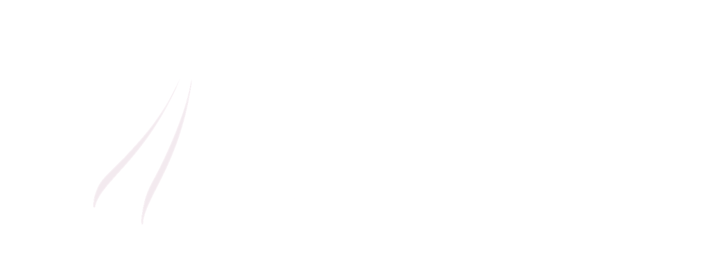 frilla-logo